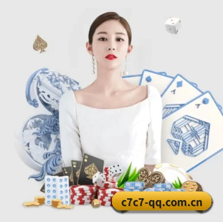 战术沙盘 App 破局